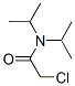 CAS#: 7403-66-9, N,N-Diisopropylchloroacetamide