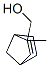 CAS#: 74039-17-1, 2-Methylnorborn-5-Ene-2-Methanol