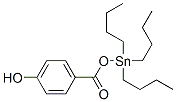 CAS#: 7414-81-5, Tributylstannyl p-Hydroxybenzoate