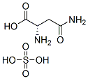 CAS#: 74144-37-9, L-Asparagine Sulphate