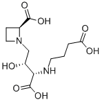 CAS#: 74235-24-8, 2'-Deoxymugineic Acid