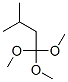 CAS#: 74252-65-6, 1,1,1-Trimethoxy-3-Methylbutane