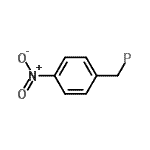 CAS#: 742674-99-3, (4-Nitrobenzyl)phosphine