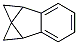 CAS#: 74410-87-0, 4,5-Benzotricyclo[4.1.0.01,3]Hept-4-Ene