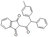 CAS 登录号:7443-17-6, Phentolacin