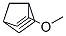 CAS 登录号：74437-38-0， 6-甲氧基双环[2.2.1]庚-2,5-二烯