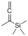 CAS#: 74542-82-8, 1-Methyl-1-(Trimethylsilyl)Allene
