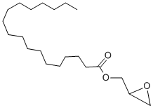 CAS#: 7460-84-6, Stearic Acid Glycidyl Ester