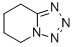 CAS#: 7465-48-7, 5,6,7,8-Tetrahydrotetrazolo[1,5-a]Pyridine