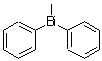 CAS#: 74724-75-7, Methyl(diphenyl)bismuthine