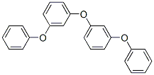 CAS#: 748-30-1, 1,1'-Oxybis(3-Phenoxybenzene)