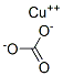 CAS#: 7492-68-4, Carbonic Acid Copper Salt