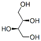 CAS#: 7493-90-5, Threitol
