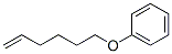 CAS#: 74972-56-8, Hex-5-Enoxybenzene