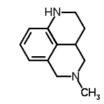 CAS#: 749845-76-9, N-Methyl-1-phenyl-N-(4-piperidinylmethyl)methanamine