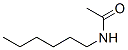 CAS#: 7501-79-3, N-Hexyl-Acetamide