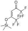 CAS#: 75108-34-8, E-1,1,1,5,5,5-Hexafluoro-4-(Trimethylsiloxy)-3-Pentene-2-One