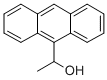 CAS 登录号：7512-20-1， 9-(2-羟基乙基)蒽