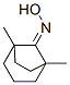 CAS#: 75147-23-8, N-(1,5-Dimethyl-8-Bicyclo[3.2.1]Octanylidene)Hydroxylamine