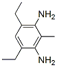 CAS#: 75389-89-8, 2,4-Diethyl-6-Methylbenzene-1,3-Diamine