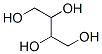 CAS#: 7541-59-5, Butane-1,2,3,4-Tetrol