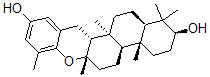 CAS 登录号:75598-52-6, Epitaondiol