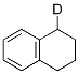 CAS#: 75840-23-2, 1,1,2,2,3,3,4,4,5,6,7,8-Dodecadeuterionaphthalene