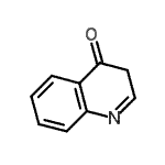 CAS#: 758684-45-6, 4(3H)-Quinolinone