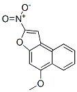 CAS#: 75965-76-3, 5-Methoxy-2-Nitrobenzo[e][1]Benzoxole