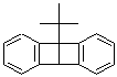 CAS 登录号：76008-29-2， 9-Tert-Butyl-9,10-(Dewar Anthracene)