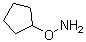 CAS#: 76029-50-0, (Aminooxy)cyclopentane
