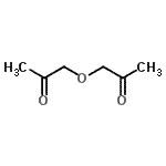 CAS#: 76089-31-1, 1,1'-Oxydiacetone