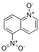 CAS#: 7613-19-6, 5-Nitroquinoline 1-Oxide
