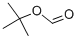 CAS#: 762-75-4, Tert-Butyl Formate