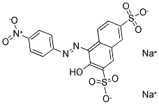 CAS#: 76233-81-3, beta-Naphthol Violet