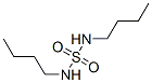 CAS#: 763-11-1, N,N'-Dibutylsulphamide