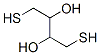 CAS#: 7634-42-6, 1,4-Dimercapto-2,3-Butanediol