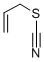 CAS#: 764-49-8, Allyl Thiocyanate