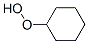 CAS#: 766-07-4, Cyclohexyl Hydroperoxide