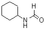 CAS#: 766-93-8, N-Cyclohexyl-Formamide