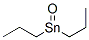 CAS#: 7664-98-4, Dipropyloxostannane