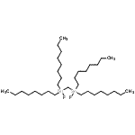 CAS#: 767355-17-9, Methylenebis[fluoro(dioctyl)stannane]