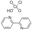 CAS#: 76899-34-8, 2,2'-Bipyridinium Chlorochromate