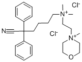 CAS#: 77-12-3, Pentacynium Chloride