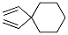 CAS#: 77011-74-6, 1,1-Di(Ethenyl)Cyclohexane