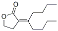 CAS#: 77085-59-7, (5E)-5-Nonylidenefuran-2-One