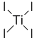 CAS#: 7720-83-4, (T-4)-Titanium Iodide