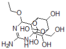 CAS#: 7724-40-5, (8S)-4-O-Ethyltetrodotoxin