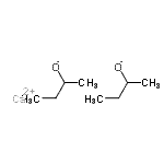 CAS#: 7726-52-5, Calcium di(2-butanolate)