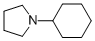 CAS#: 7731-02-4, 1-Cyclohexyl-Pyrrolidine